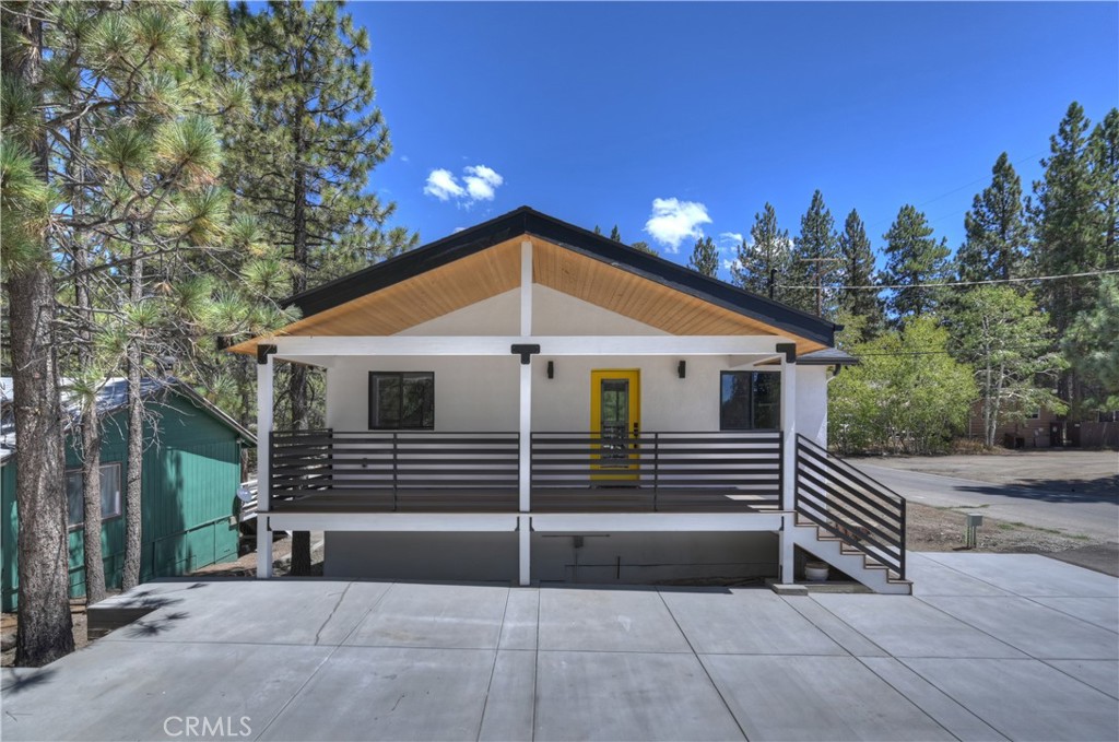 456 Quail Drive Property Photo 36
