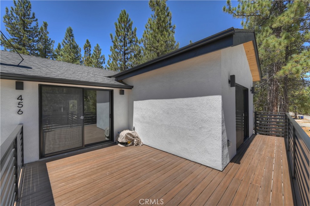 456 Quail Drive Property Photo 37