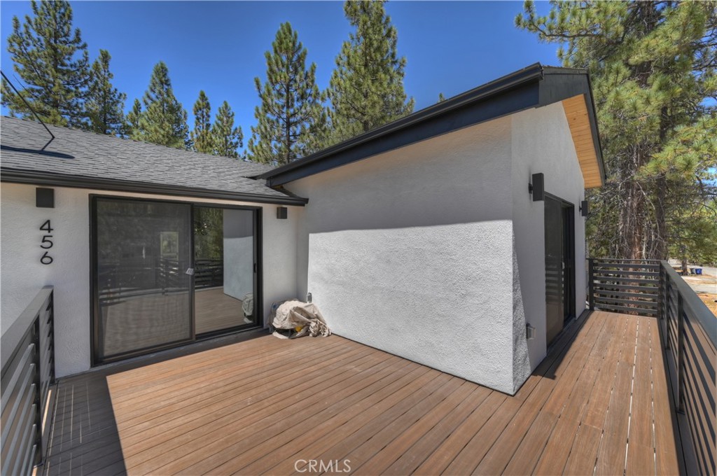 456 Quail Drive Property Photo 37