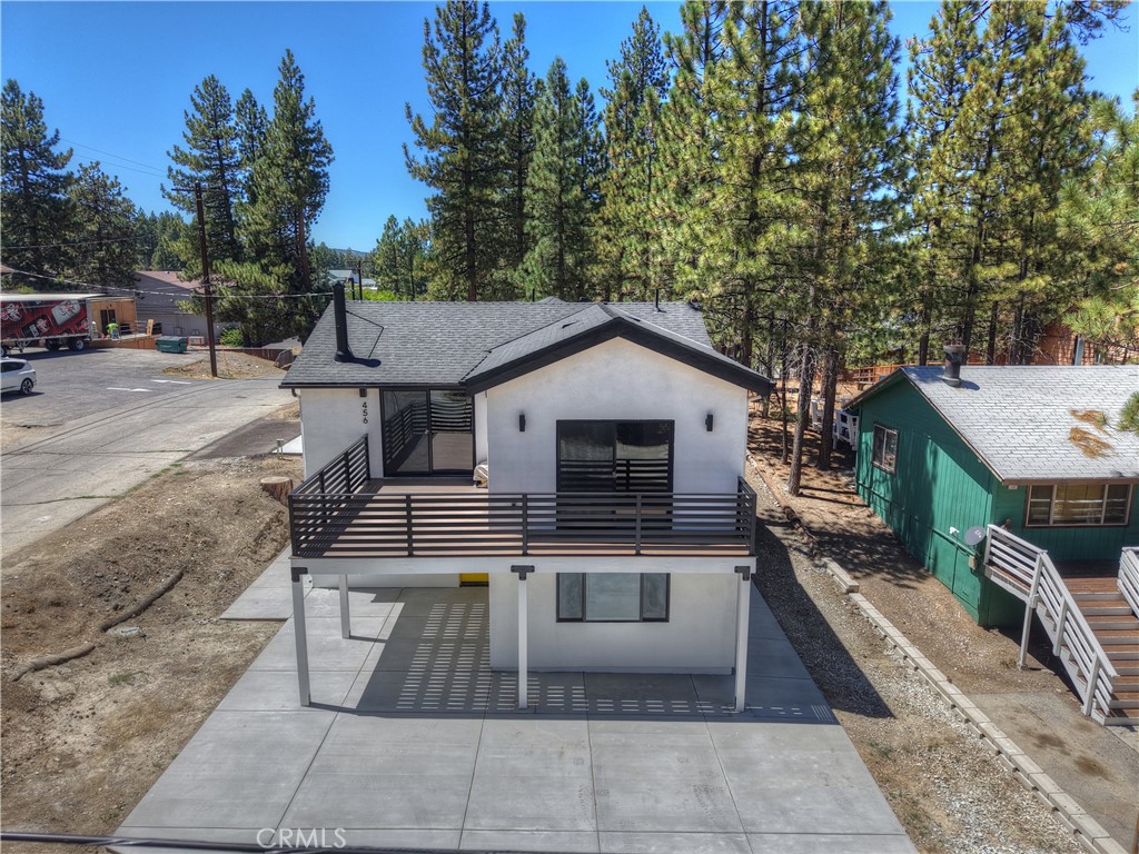 456 Quail Drive Property Photo 40