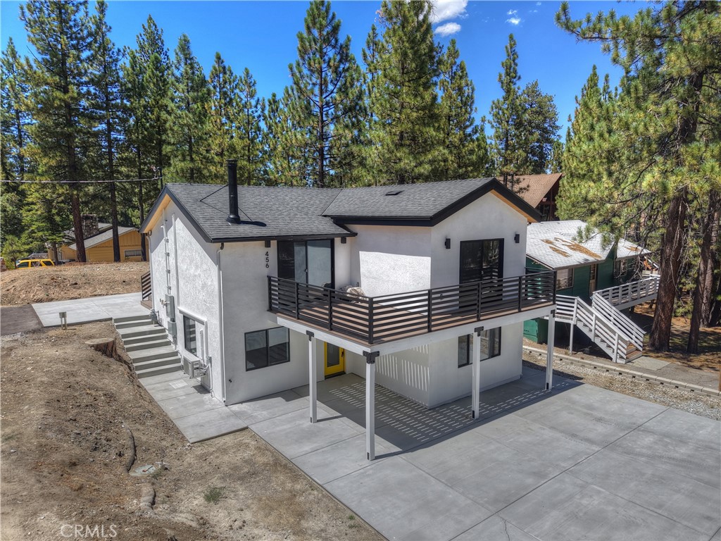 456 Quail Drive Property Photo 41