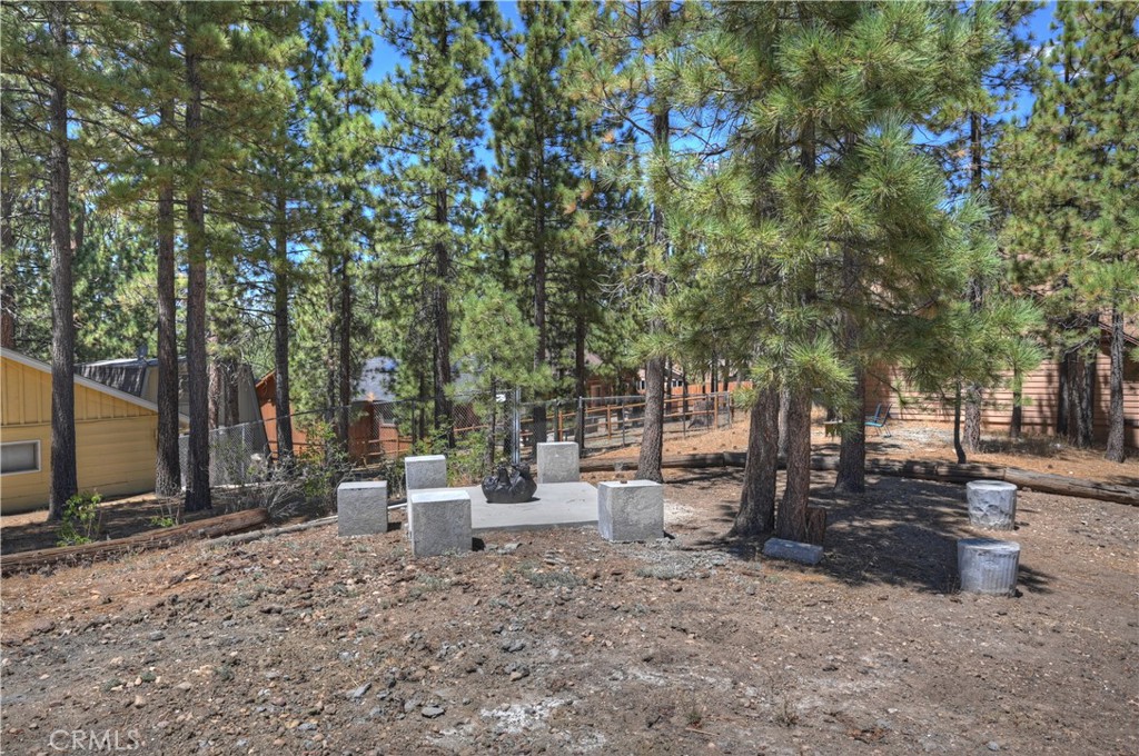 456 Quail Drive Property Photo 42