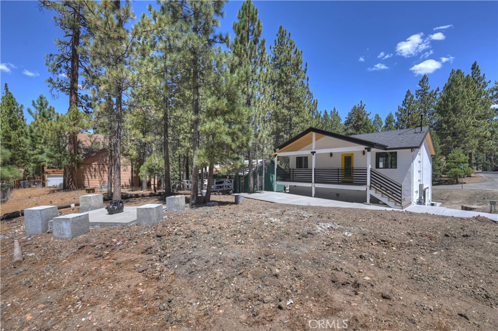 456 Quail Drive Property Photo 43