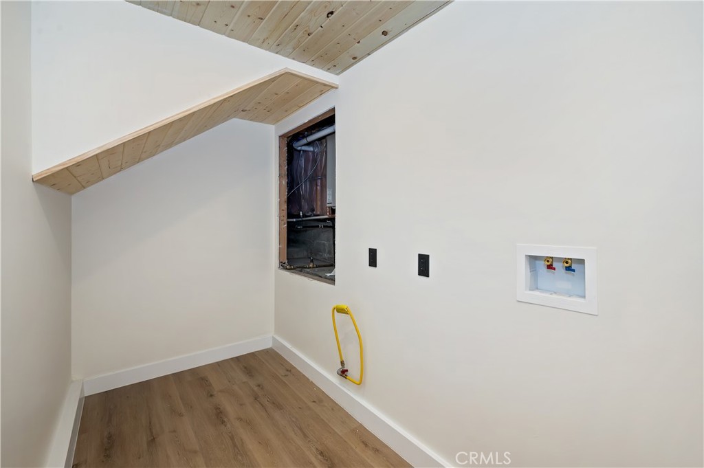 456 Quail Drive Property Photo 44