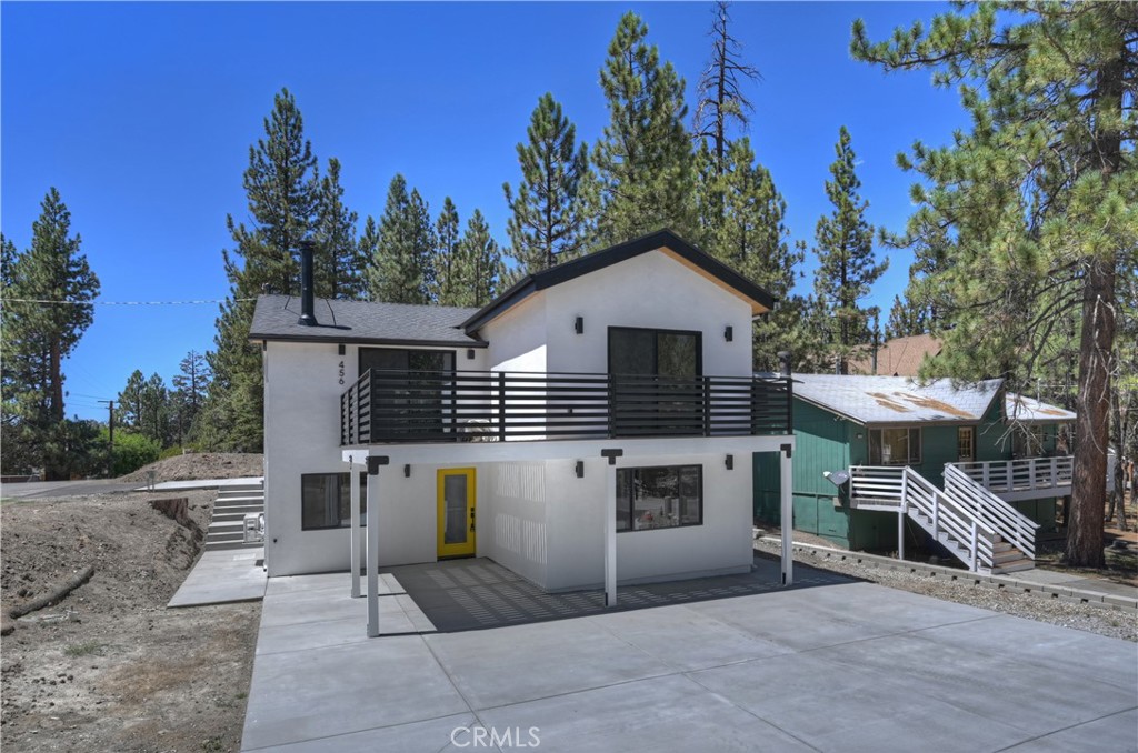 456 Quail Drive Property Photo 46