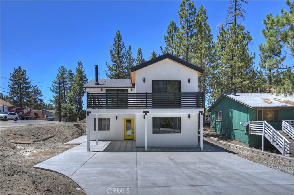 456 Quail Drive Property Photo 47
