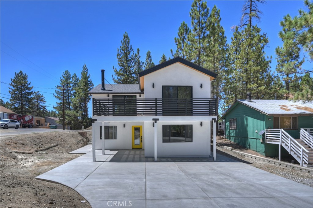 456 Quail Drive Property Photo 47