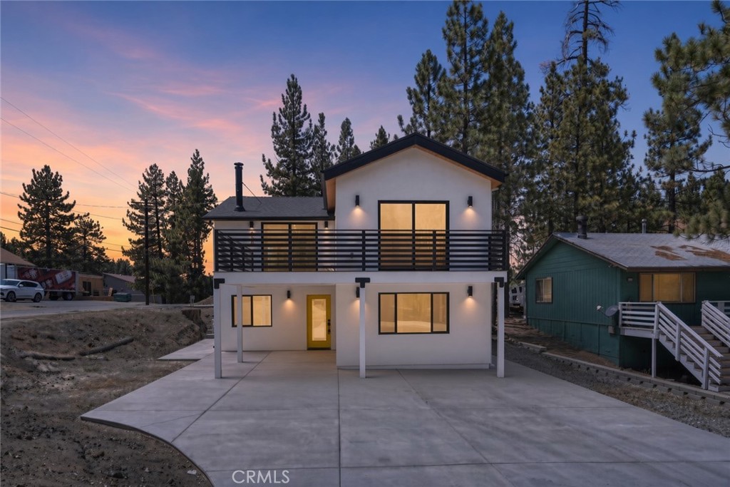 456 Quail Drive Property Photo 48