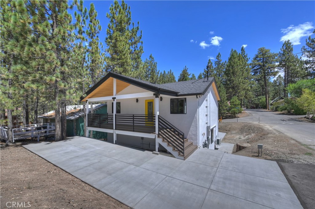 456 Quail Drive Property Photo 49