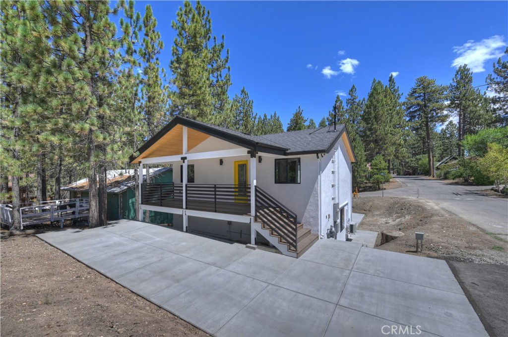 456 Quail Drive Property Photo 49