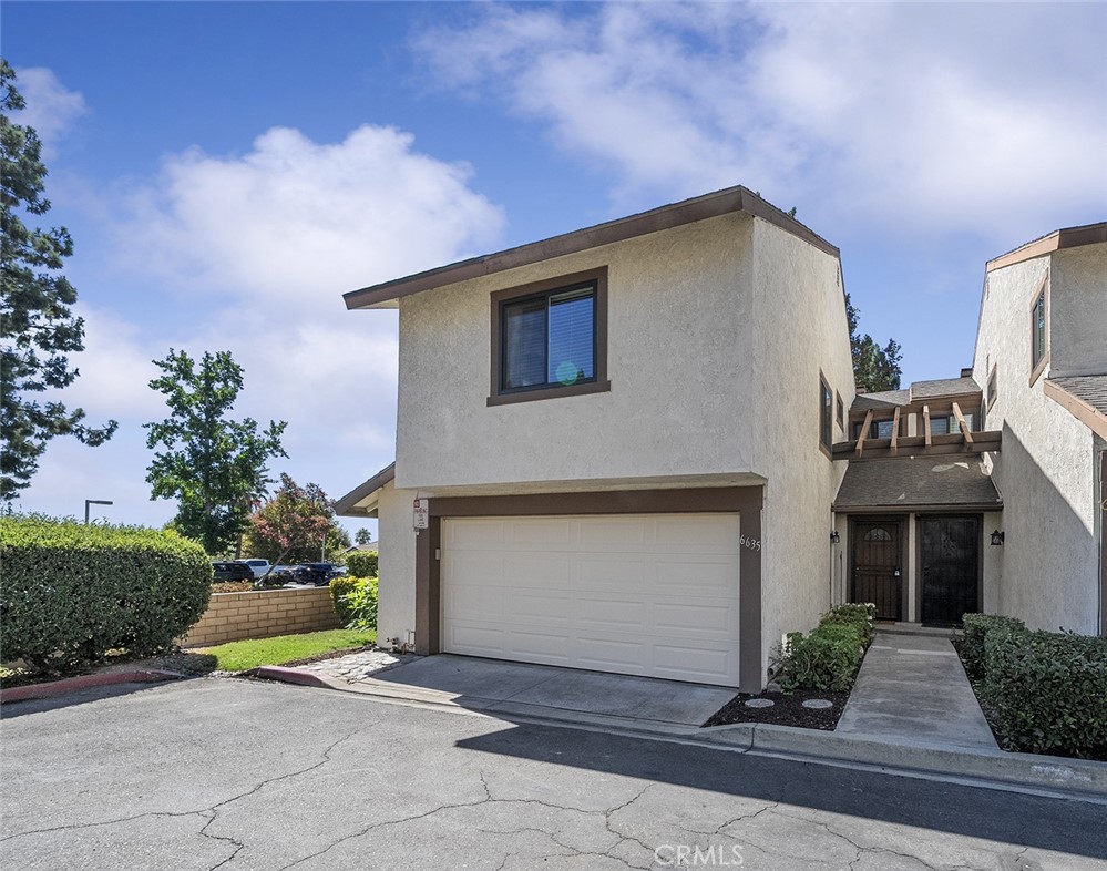 6635 Altawoods Way Property Photo 1