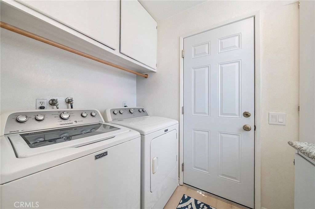 6635 Altawoods Way Property Photo 12