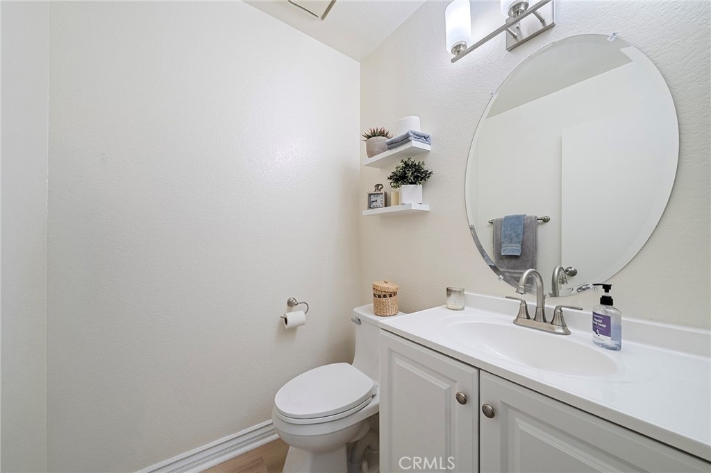 6635 Altawoods Way Property Photo 13