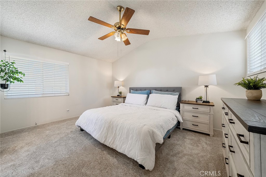 6635 Altawoods Way Property Photo 14