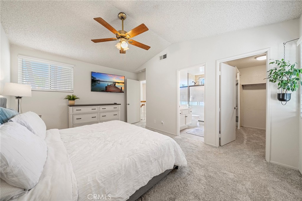 6635 Altawoods Way Property Photo 15