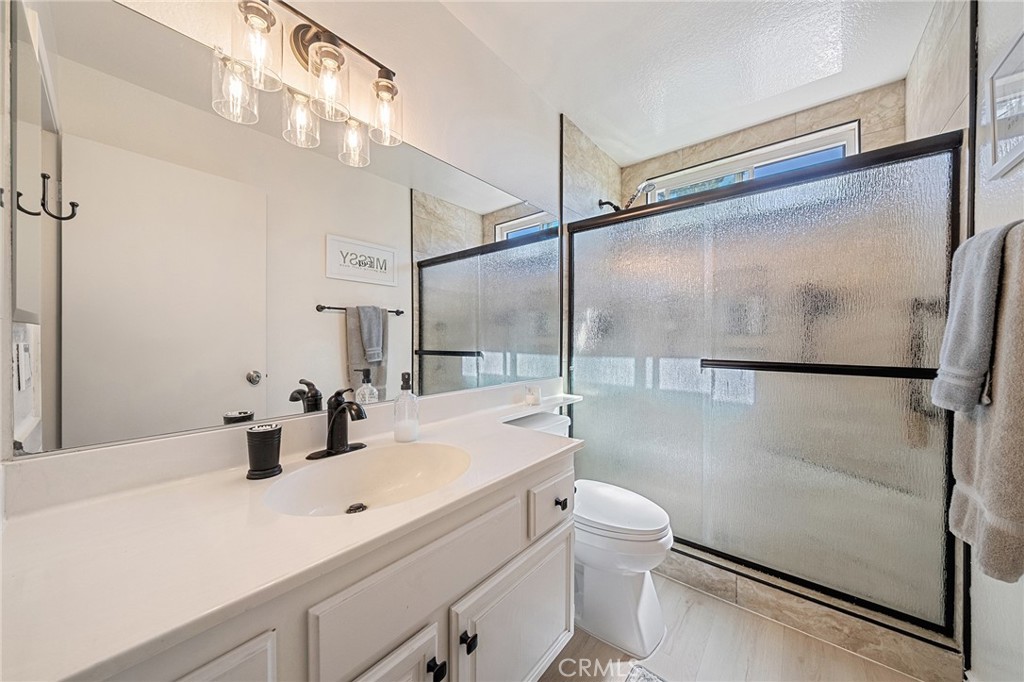 6635 Altawoods Way Property Photo 16