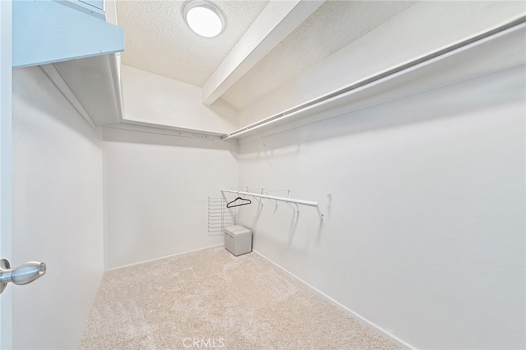 6635 Altawoods Way Property Photo 17