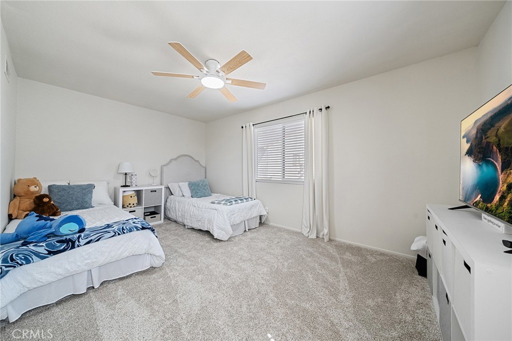 6635 Altawoods Way Property Photo 18