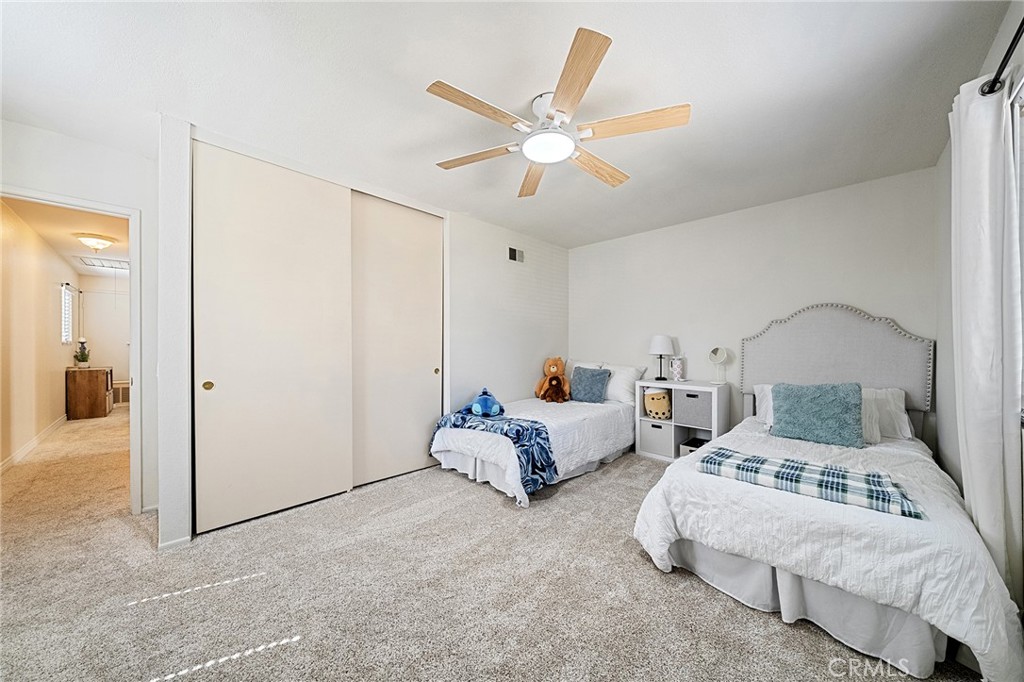 6635 Altawoods Way Property Photo 19
