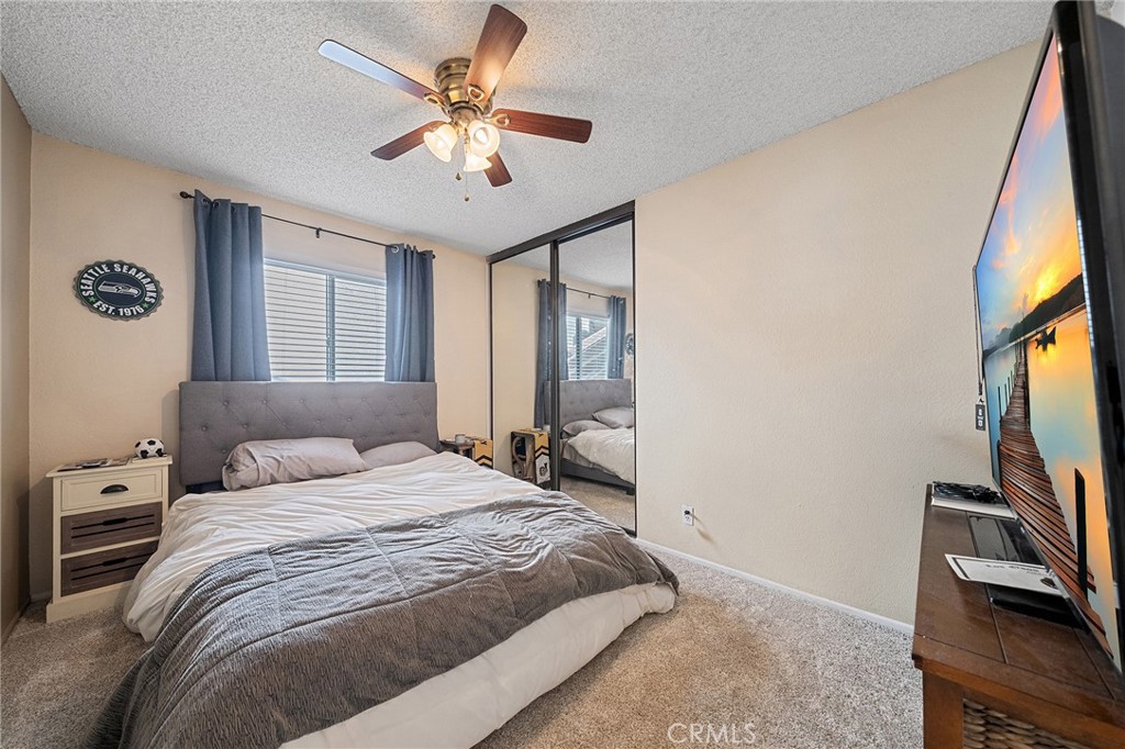 6635 Altawoods Way Property Photo 20