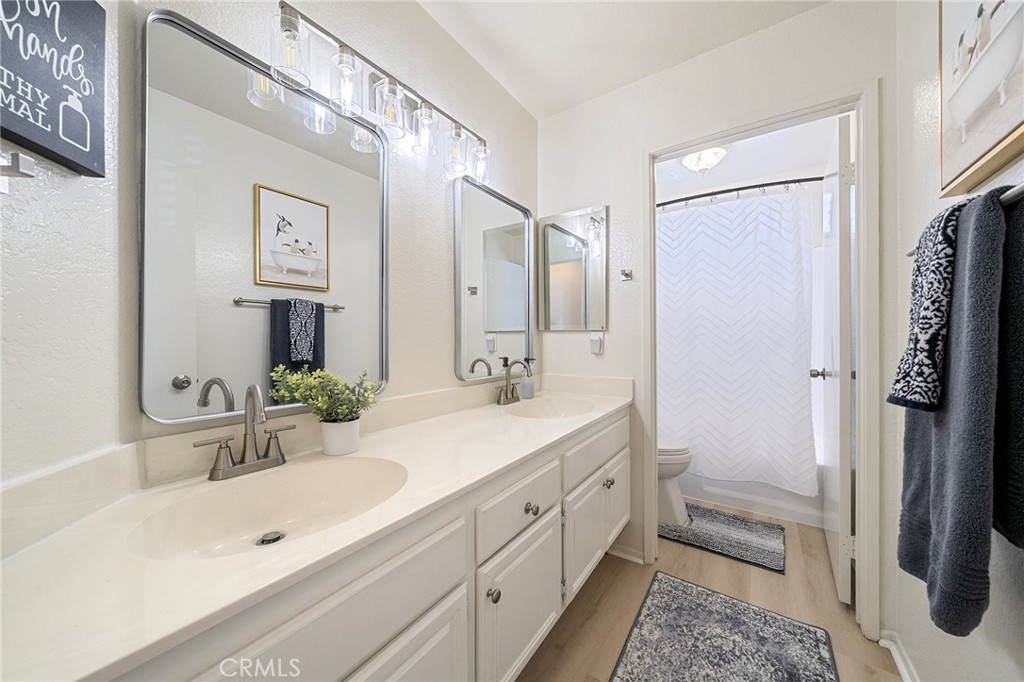 6635 Altawoods Way Property Photo 21
