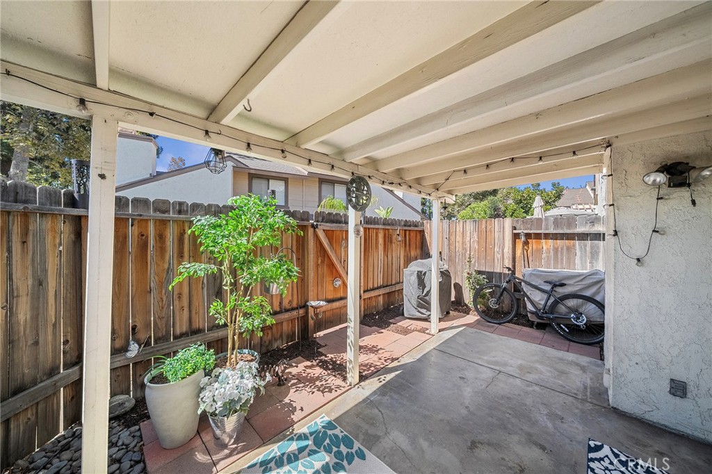 6635 Altawoods Way Property Photo 23