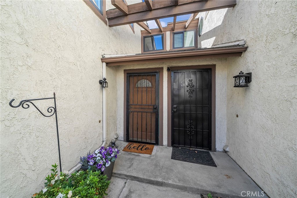 6635 Altawoods Way Property Photo 28