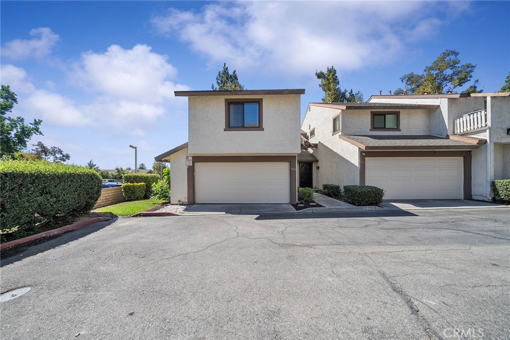 6635 Altawoods Way Property Photo 30
