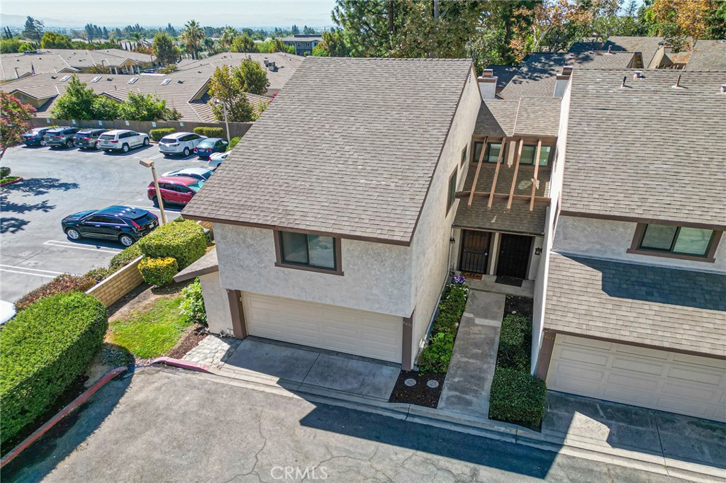 6635 Altawoods Way Property Photo 31