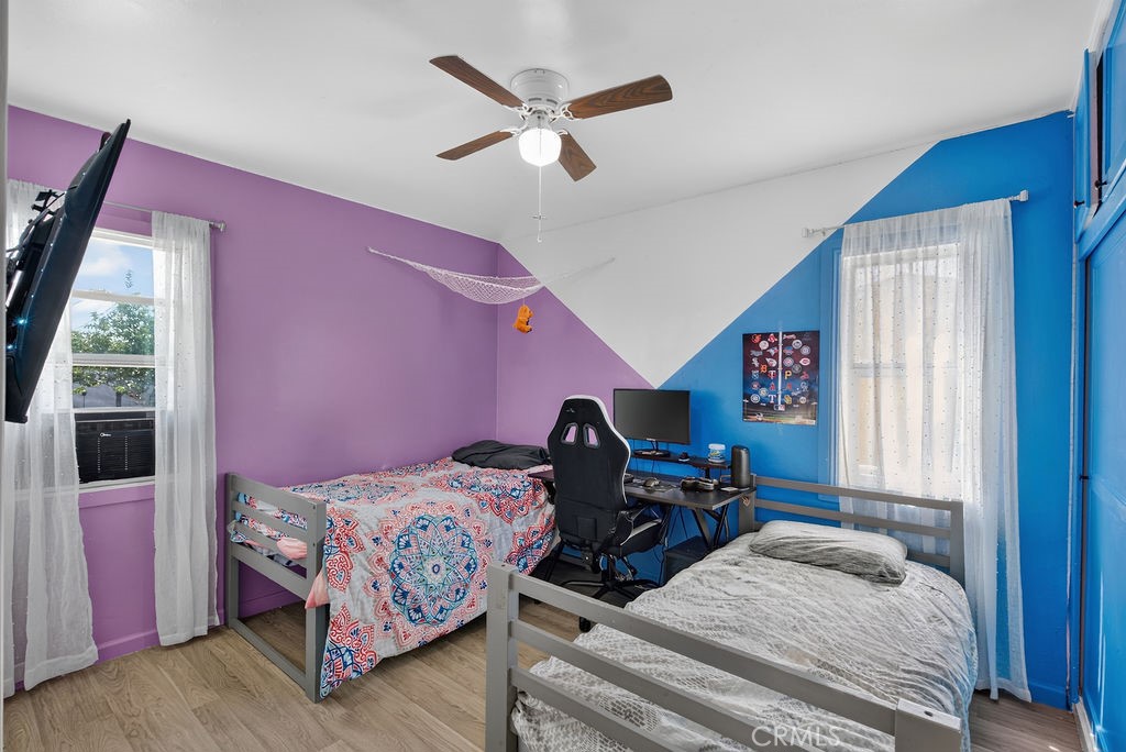 9497 Catawba Ave Property Photo 15