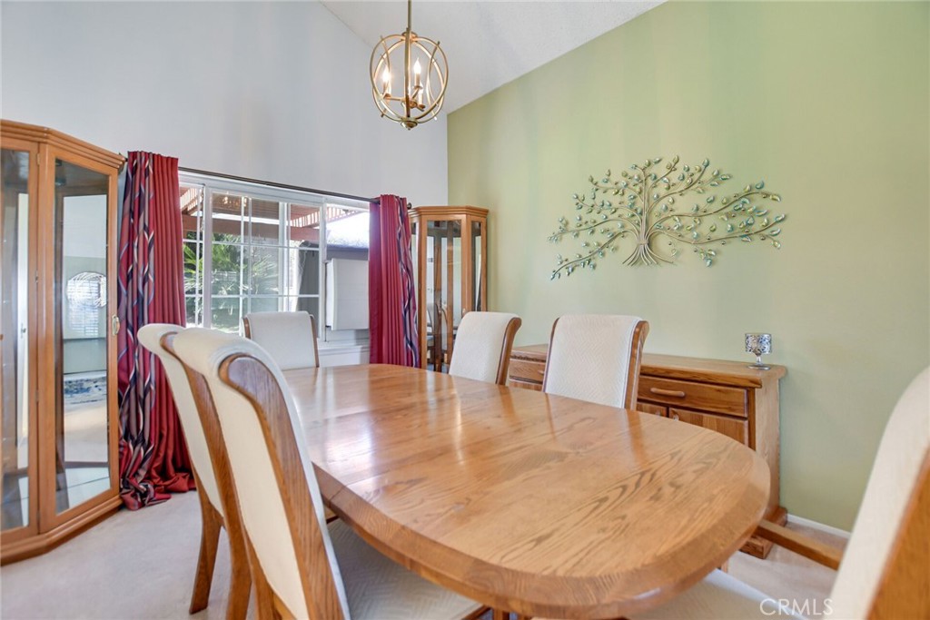 5174 Marquette Avenue Property Photo 8