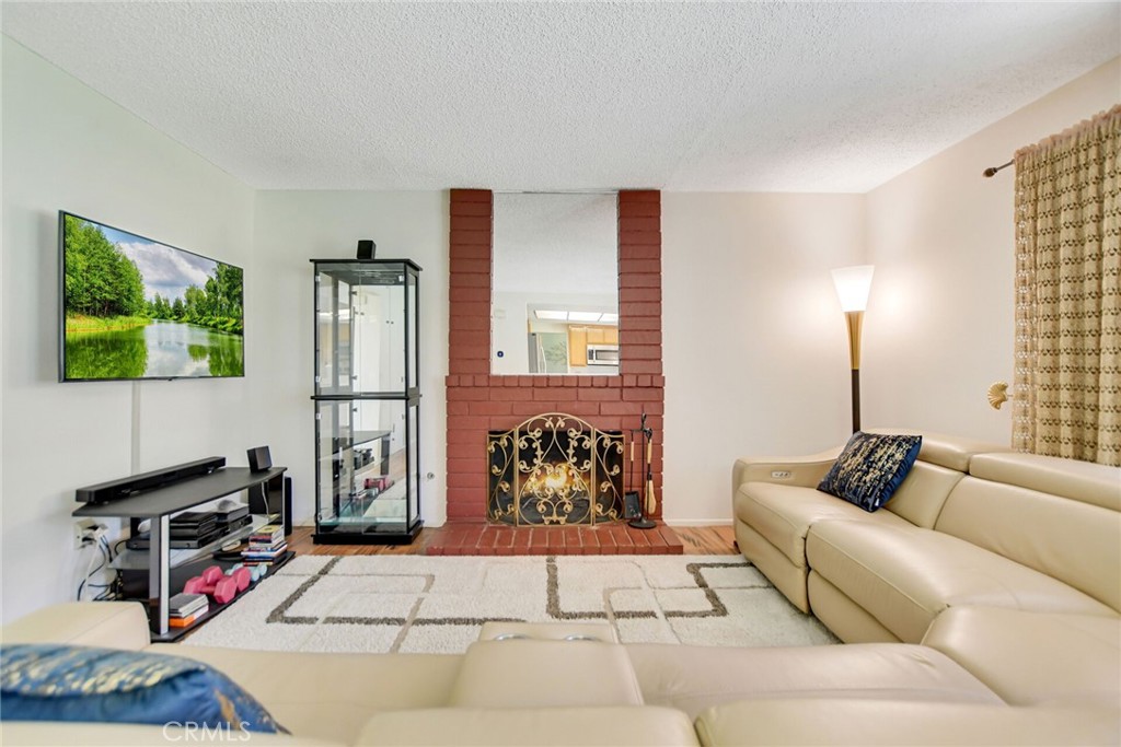 5174 Marquette Avenue Property Photo 10