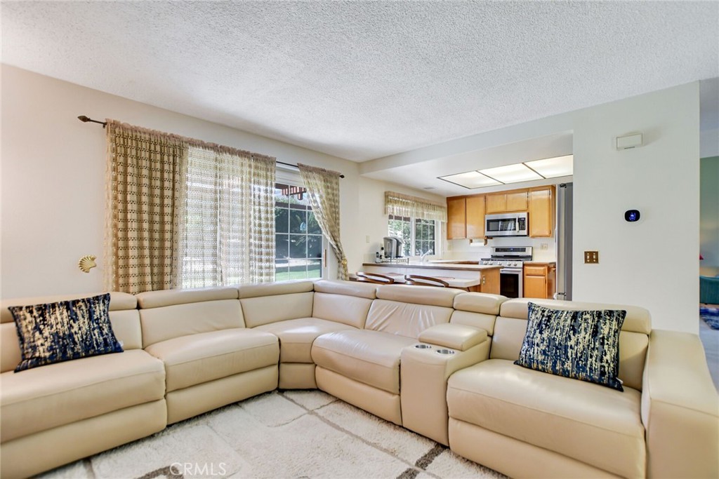 5174 Marquette Avenue Property Photo 11