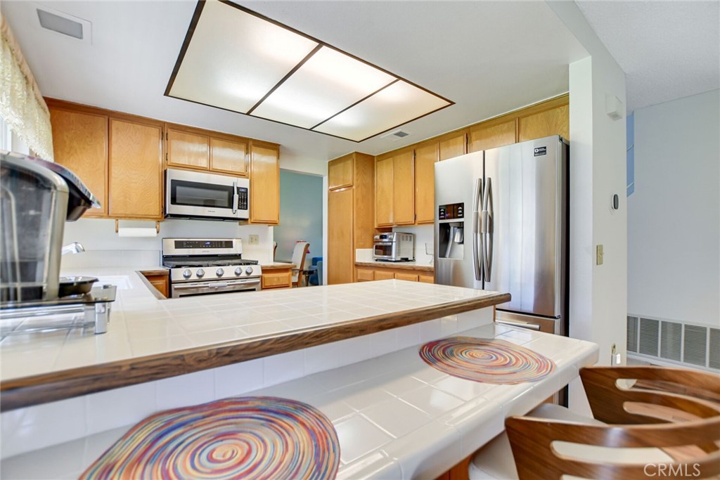 5174 Marquette Avenue Property Photo 12