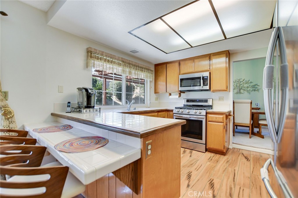 5174 Marquette Avenue Property Photo 13
