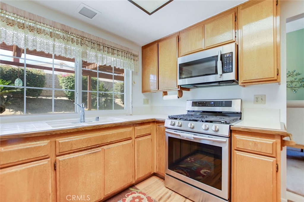 5174 Marquette Avenue Property Photo 14