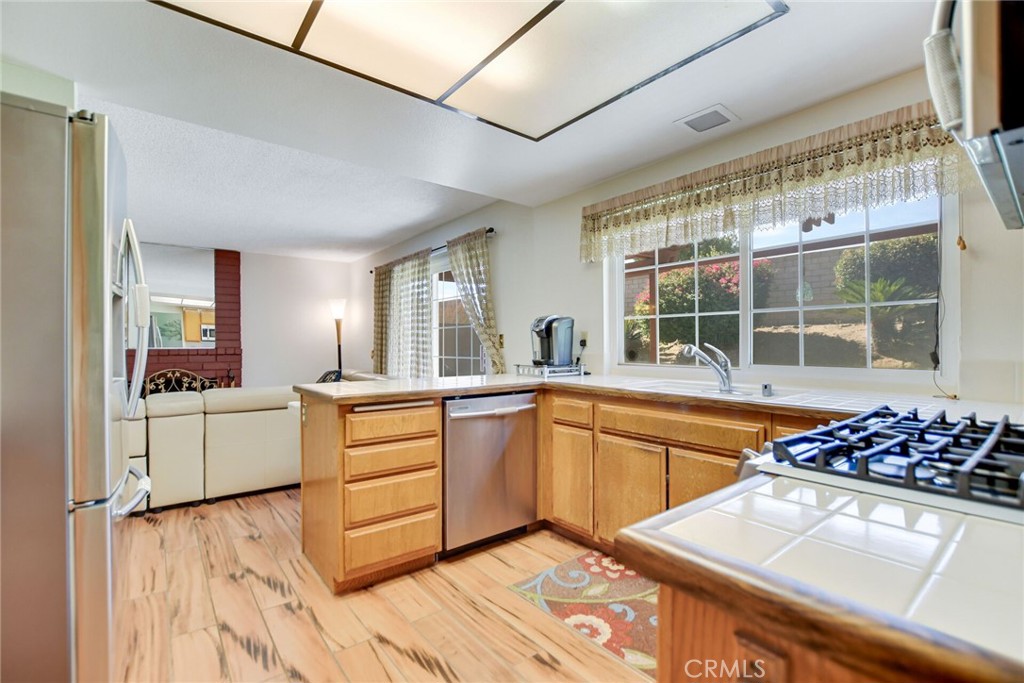 5174 Marquette Avenue Property Photo 15