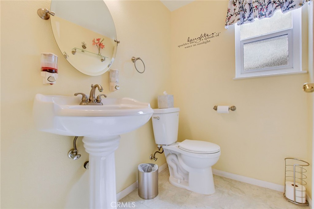 5174 Marquette Avenue Property Photo 16