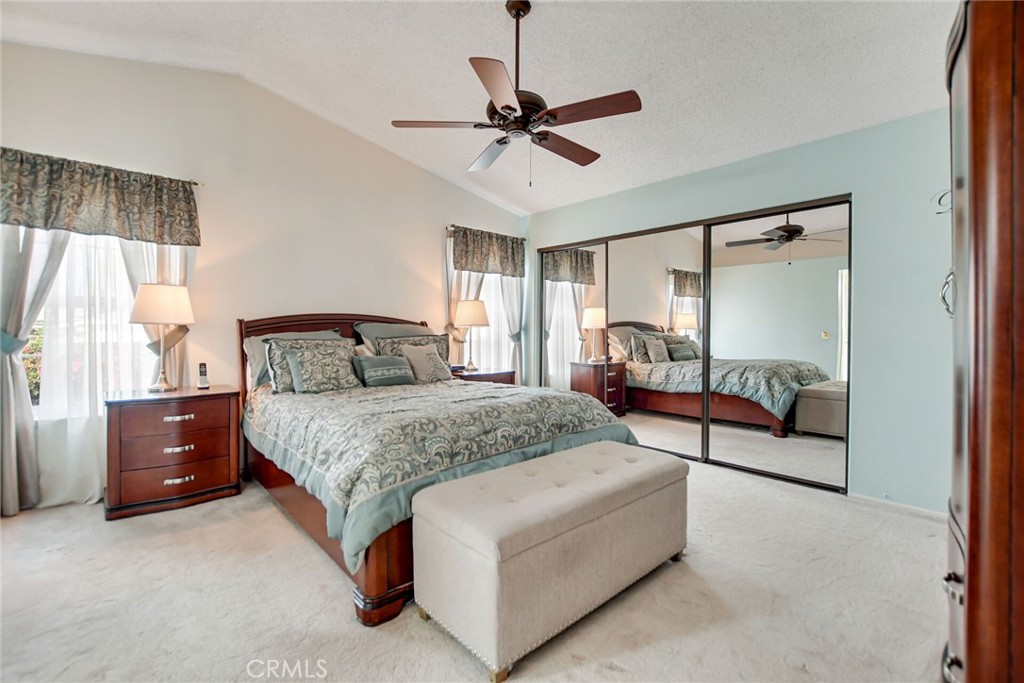5174 Marquette Avenue Property Photo 17