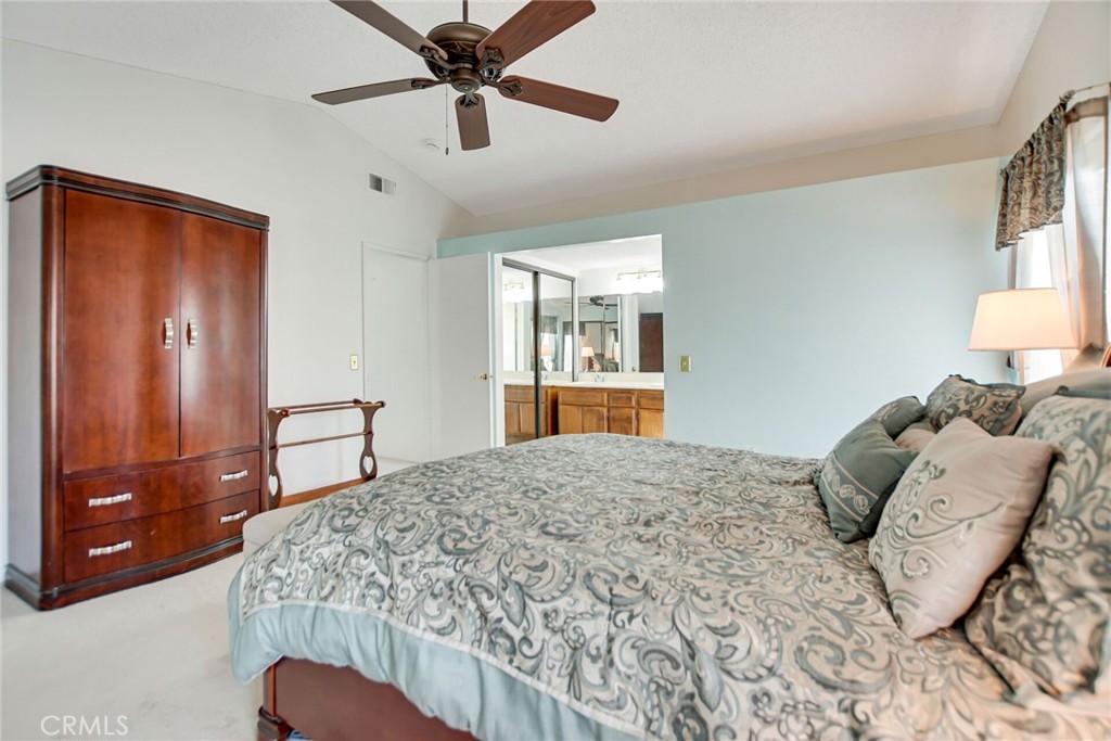 5174 Marquette Avenue Property Photo 18