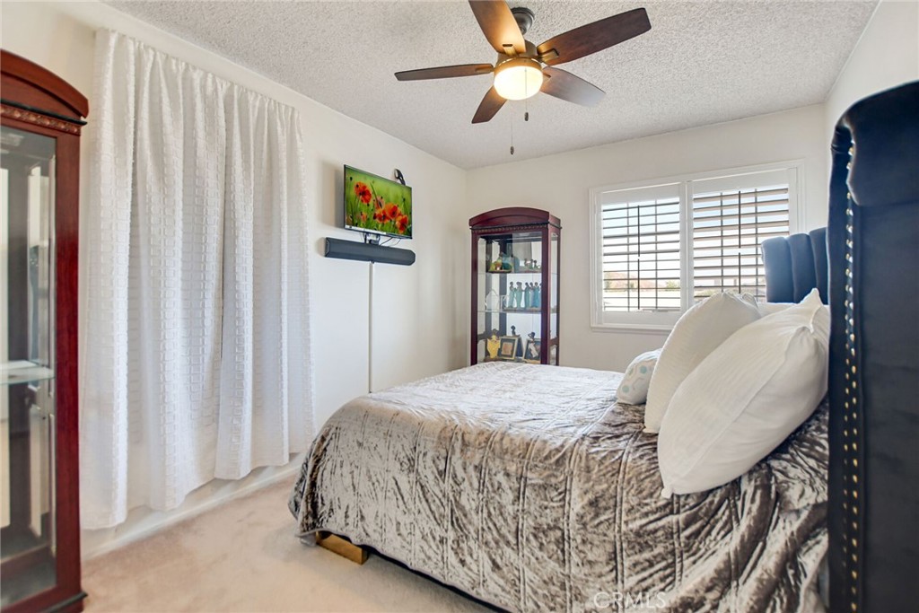 5174 Marquette Avenue Property Photo 19
