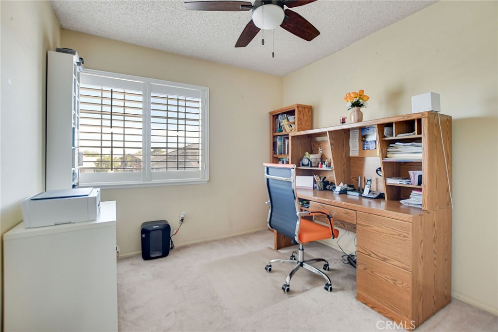 5174 Marquette Avenue Property Photo 20