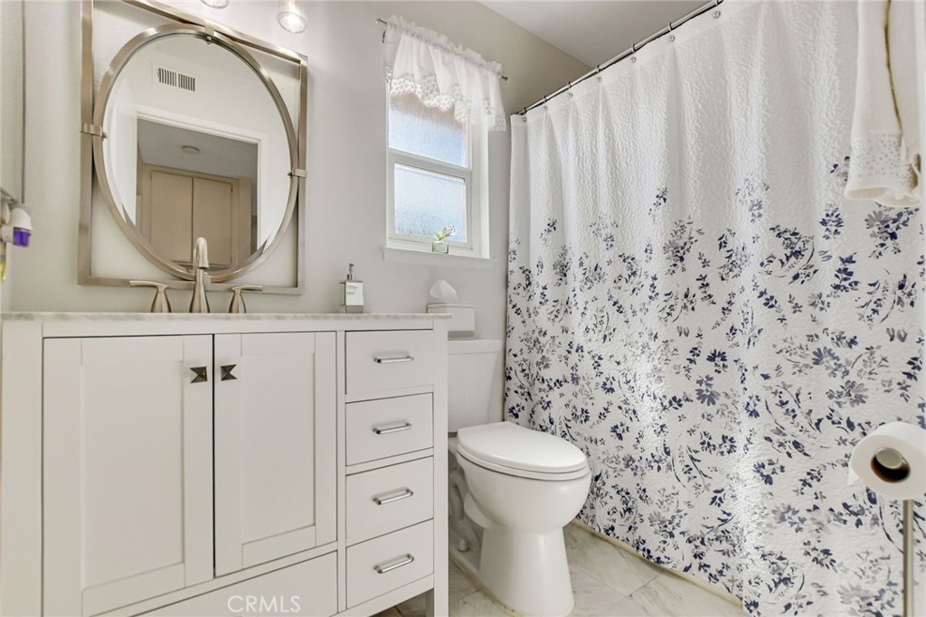5174 Marquette Avenue Property Photo 21