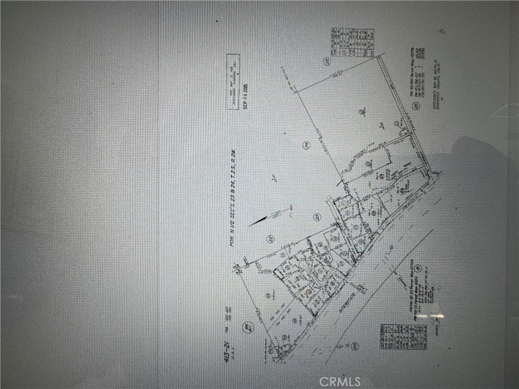 61 Redwood Property Photo 3