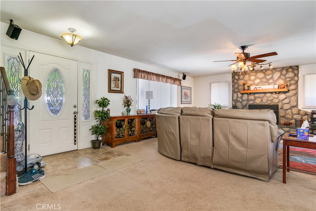 40353 Valley Of The Falls Drive Property Photo 9