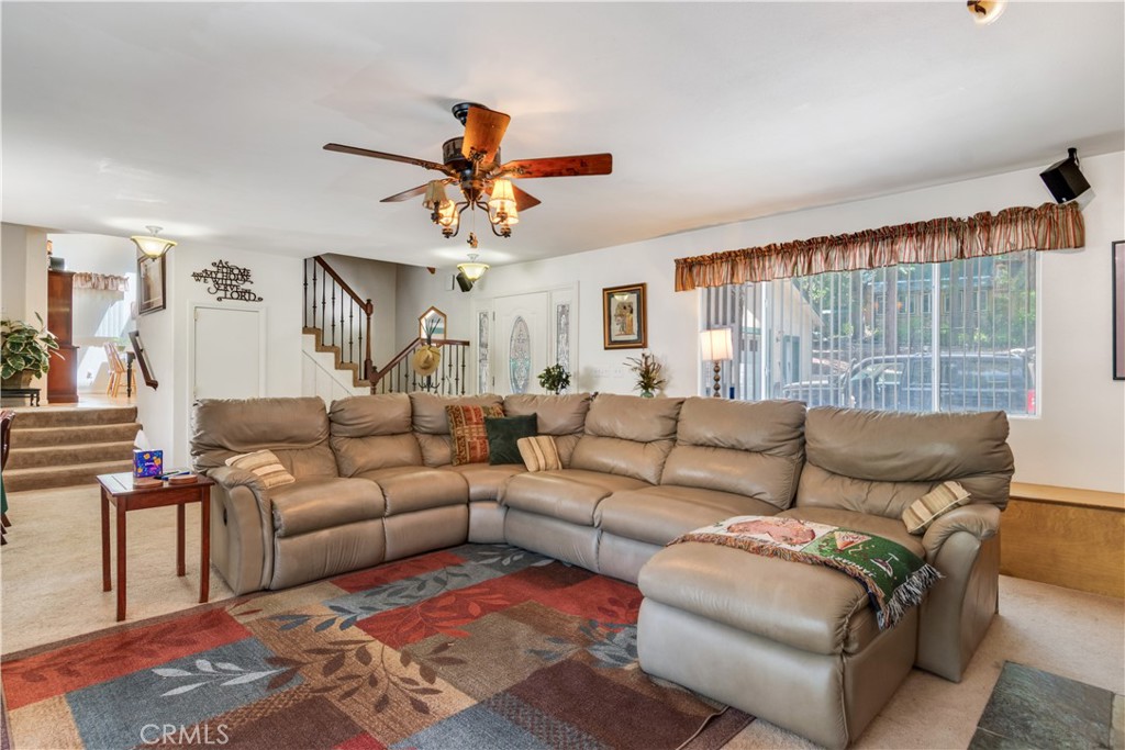 40353 Valley Of The Falls Drive Property Photo 10
