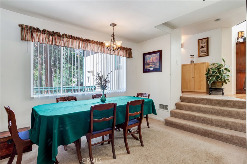 40353 Valley Of The Falls Drive Property Photo 11