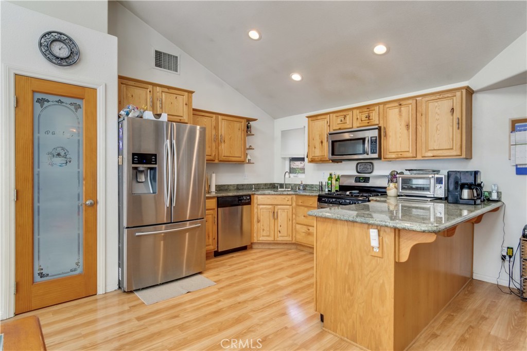 40353 Valley Of The Falls Drive Property Photo 12
