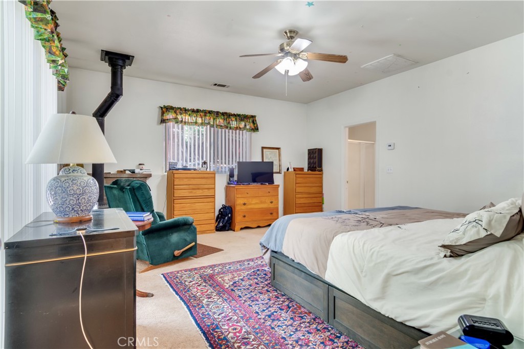 40353 Valley Of The Falls Drive Property Photo 18