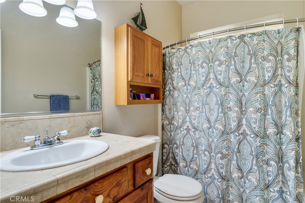 40353 Valley Of The Falls Drive Property Photo 20